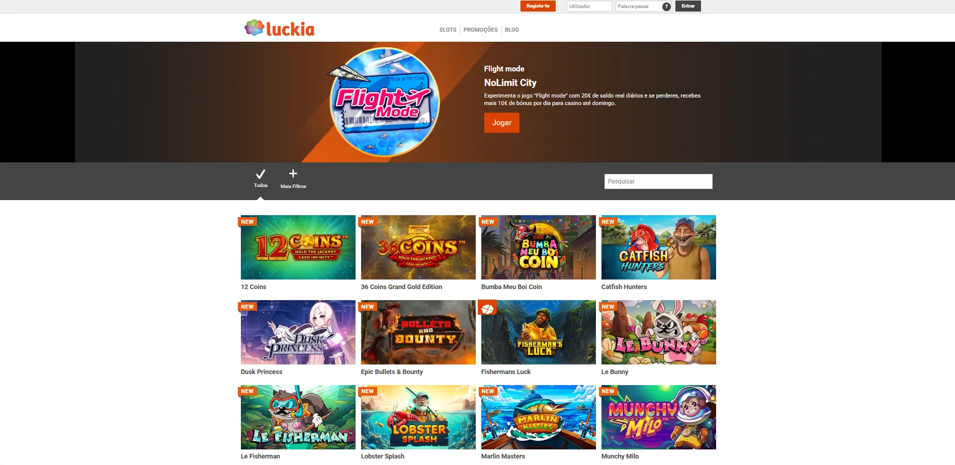 Vantagens de usar um PayPal casino