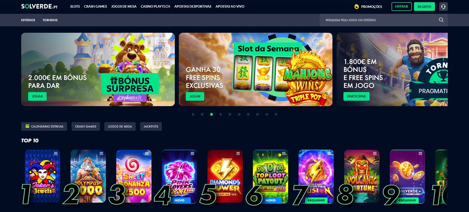 Desvantagens e limitações de um PayPal casino
